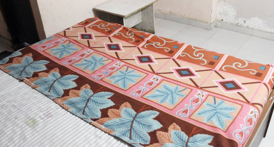 Hotel Allok Inn, Ahmedabad 4
